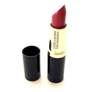 COPY - Estée Lauder lipstick (brand new)